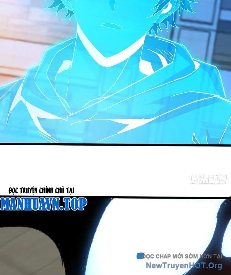 đọc truyện Dị Biến Giáng Lâm Nhân Gian: Triệu Hoán Chi Chủ! Chương 42 ảnh 69 tại Thiên Thai Truyện