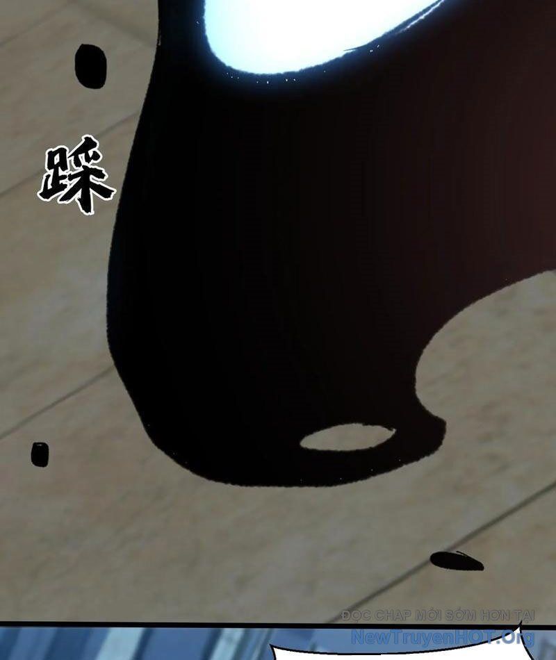 đọc truyện Dị Biến Giáng Lâm Nhân Gian: Triệu Hoán Chi Chủ! Chương 42 ảnh 70 tại Thiên Thai Truyện