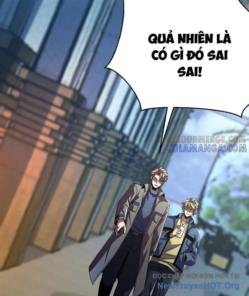 đọc truyện Dị Biến Giáng Lâm Nhân Gian: Triệu Hoán Chi Chủ! Chương 42 ảnh 71 tại Thiên Thai Truyện