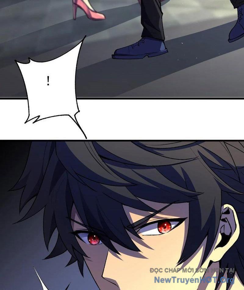 đọc truyện Dị Biến Giáng Lâm Nhân Gian: Triệu Hoán Chi Chủ! Chương 42 ảnh 9 tại Thiên Thai Truyện