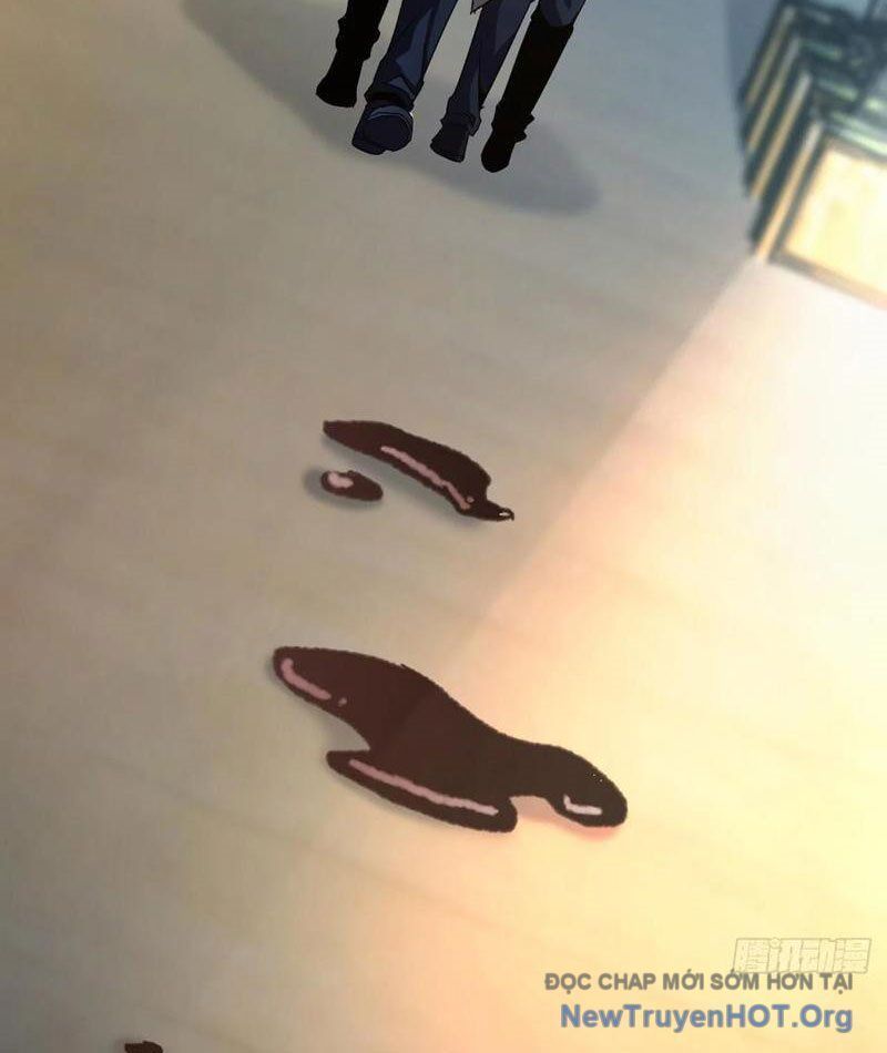 đọc truyện Dị Biến Giáng Lâm Nhân Gian: Triệu Hoán Chi Chủ! Chương 42 ảnh 72 tại Thiên Thai Truyện