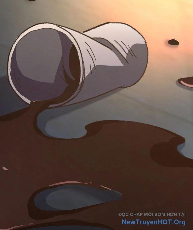 đọc truyện Dị Biến Giáng Lâm Nhân Gian: Triệu Hoán Chi Chủ! Chương 42 ảnh 73 tại Thiên Thai Truyện