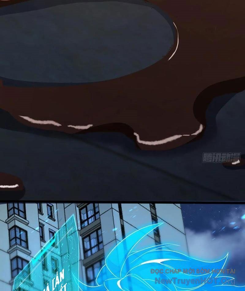 đọc truyện Dị Biến Giáng Lâm Nhân Gian: Triệu Hoán Chi Chủ! Chương 42 ảnh 74 tại Thiên Thai Truyện