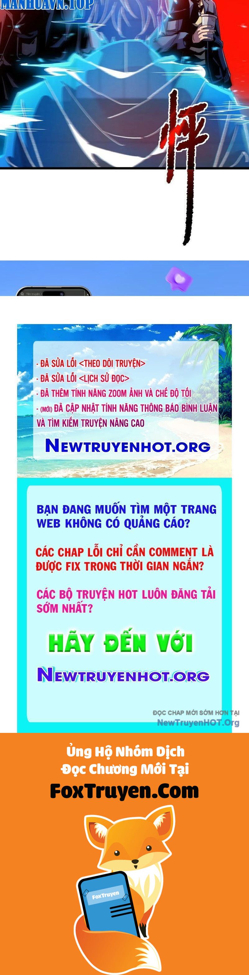 đọc truyện Dị Biến Giáng Lâm Nhân Gian: Triệu Hoán Chi Chủ! Chương 42 ảnh 77 tại Thiên Thai Truyện