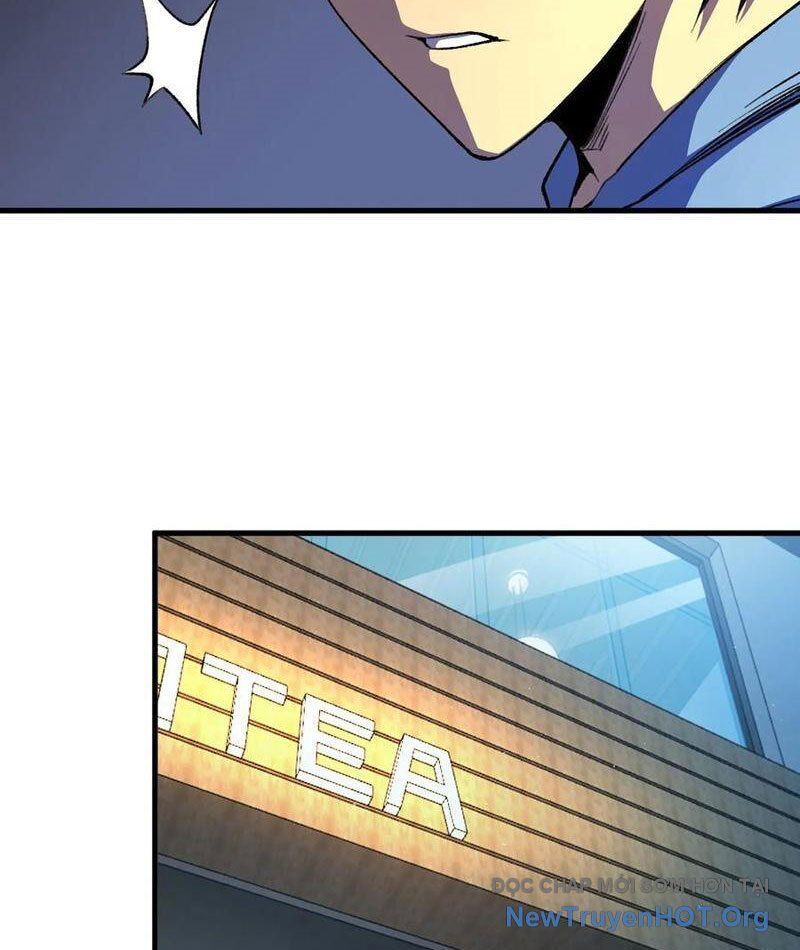 đọc truyện Dị Biến Giáng Lâm Nhân Gian: Triệu Hoán Chi Chủ! Chương 42 ảnh 10 tại Thiên Thai Truyện