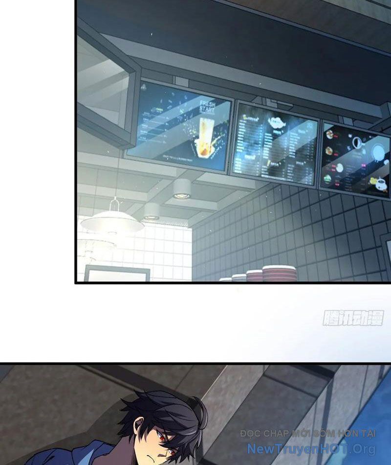 đọc truyện Dị Biến Giáng Lâm Nhân Gian: Triệu Hoán Chi Chủ! Chương 42 ảnh 11 tại Thiên Thai Truyện