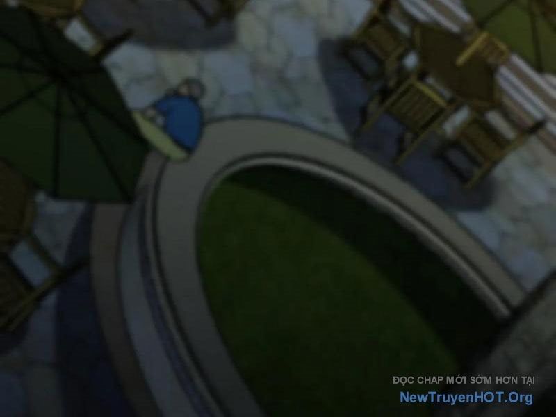 đọc truyện Dị Biến Giáng Lâm Nhân Gian: Triệu Hoán Chi Chủ! Chương 43 ảnh 12 tại Thiên Thai Truyện