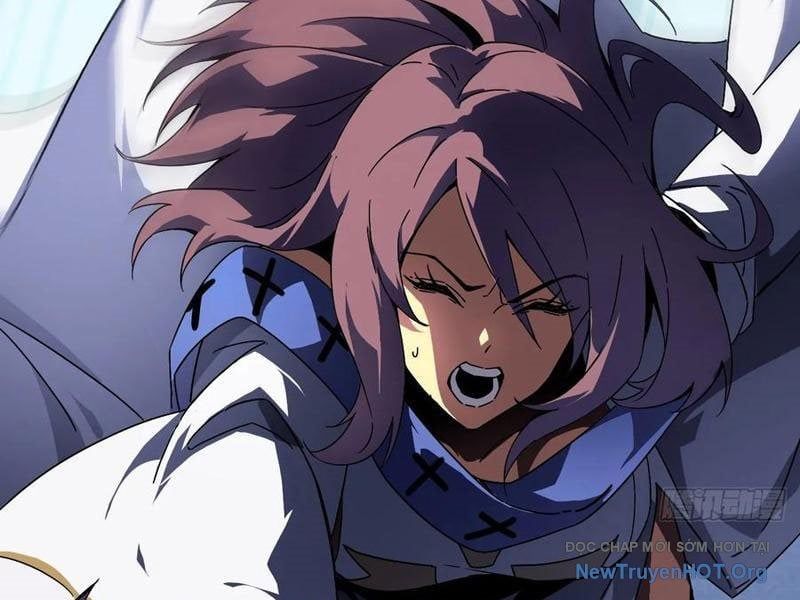 đọc truyện Dị Biến Giáng Lâm Nhân Gian: Triệu Hoán Chi Chủ! Chương 43 ảnh 102 tại Thiên Thai Truyện