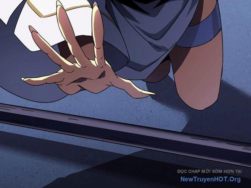 đọc truyện Dị Biến Giáng Lâm Nhân Gian: Triệu Hoán Chi Chủ! Chương 43 ảnh 103 tại Thiên Thai Truyện