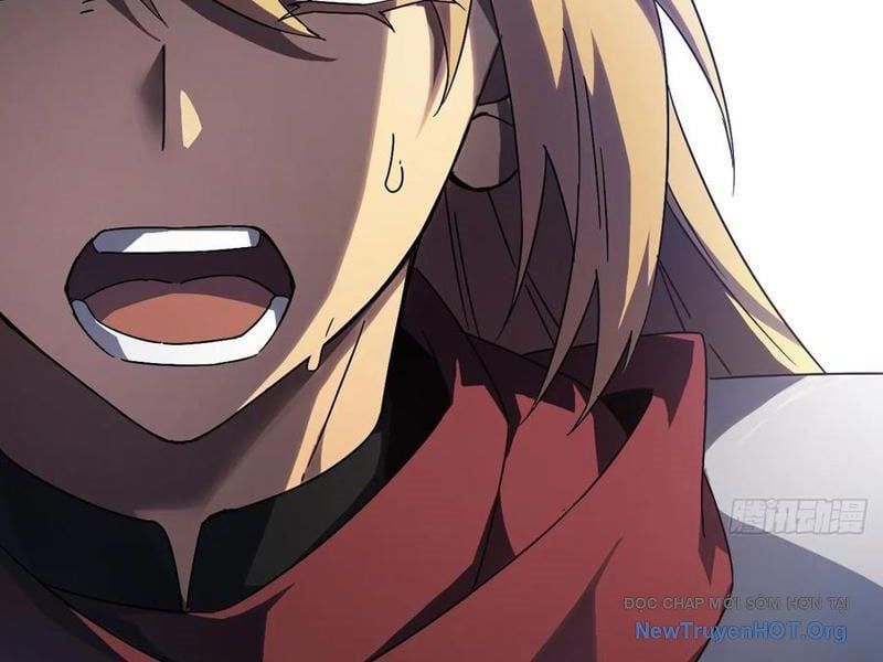 đọc truyện Dị Biến Giáng Lâm Nhân Gian: Triệu Hoán Chi Chủ! Chương 43 ảnh 105 tại Thiên Thai Truyện