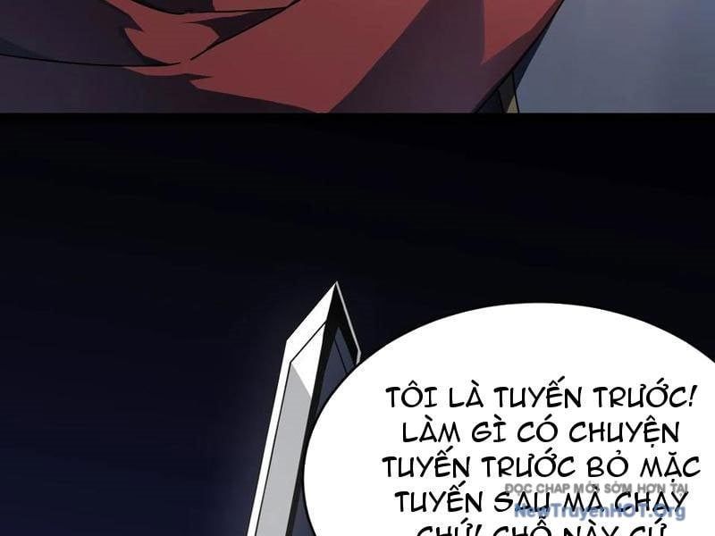 đọc truyện Dị Biến Giáng Lâm Nhân Gian: Triệu Hoán Chi Chủ! Chương 43 ảnh 106 tại Thiên Thai Truyện