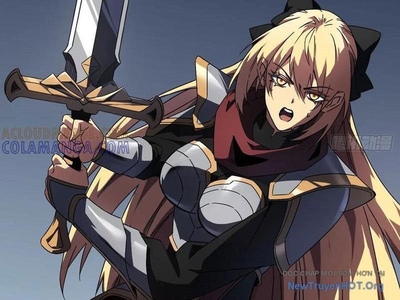 đọc truyện Dị Biến Giáng Lâm Nhân Gian: Triệu Hoán Chi Chủ! Chương 43 ảnh 108 tại Thiên Thai Truyện