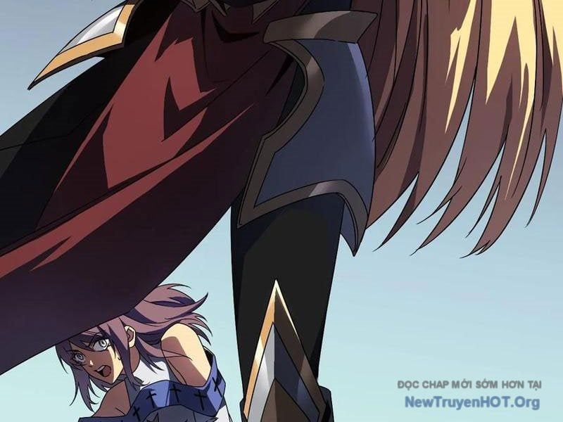 đọc truyện Dị Biến Giáng Lâm Nhân Gian: Triệu Hoán Chi Chủ! Chương 43 ảnh 109 tại Thiên Thai Truyện