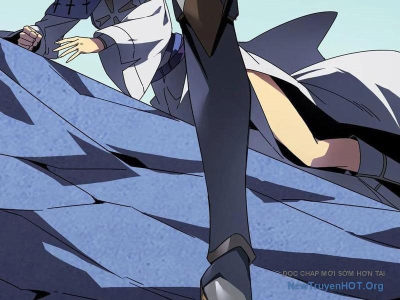 đọc truyện Dị Biến Giáng Lâm Nhân Gian: Triệu Hoán Chi Chủ! Chương 43 ảnh 110 tại Thiên Thai Truyện