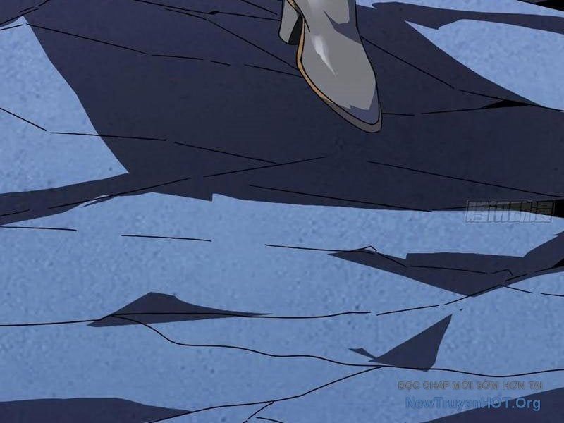 đọc truyện Dị Biến Giáng Lâm Nhân Gian: Triệu Hoán Chi Chủ! Chương 43 ảnh 111 tại Thiên Thai Truyện