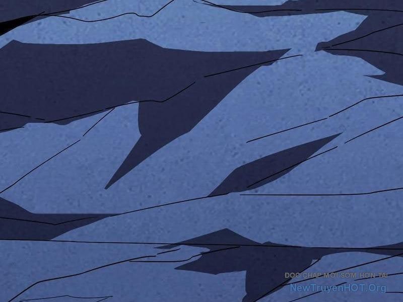 đọc truyện Dị Biến Giáng Lâm Nhân Gian: Triệu Hoán Chi Chủ! Chương 43 ảnh 112 tại Thiên Thai Truyện