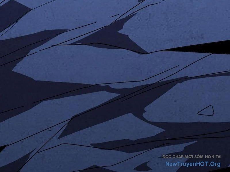 đọc truyện Dị Biến Giáng Lâm Nhân Gian: Triệu Hoán Chi Chủ! Chương 43 ảnh 113 tại Thiên Thai Truyện