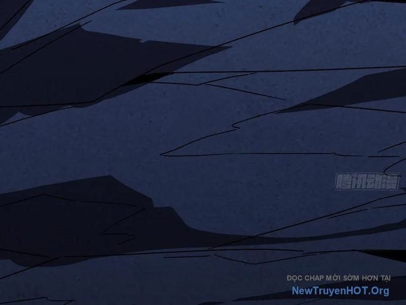 đọc truyện Dị Biến Giáng Lâm Nhân Gian: Triệu Hoán Chi Chủ! Chương 43 ảnh 114 tại Thiên Thai Truyện