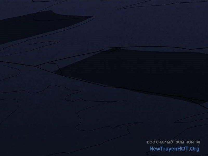 đọc truyện Dị Biến Giáng Lâm Nhân Gian: Triệu Hoán Chi Chủ! Chương 43 ảnh 115 tại Thiên Thai Truyện