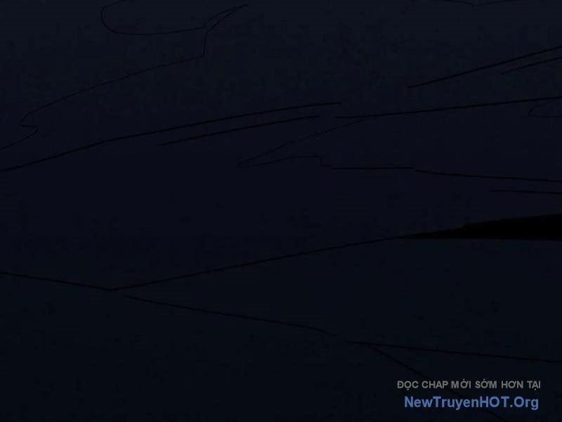 đọc truyện Dị Biến Giáng Lâm Nhân Gian: Triệu Hoán Chi Chủ! Chương 43 ảnh 116 tại Thiên Thai Truyện