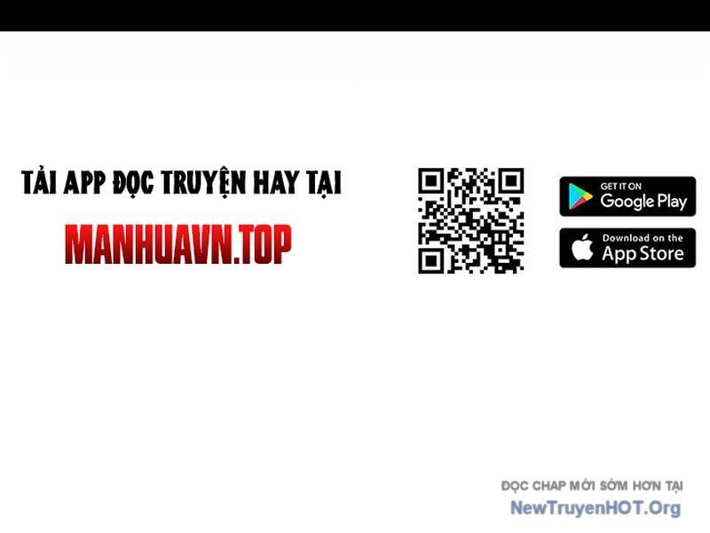 đọc truyện Dị Biến Giáng Lâm Nhân Gian: Triệu Hoán Chi Chủ! Chương 43 ảnh 118 tại Thiên Thai Truyện