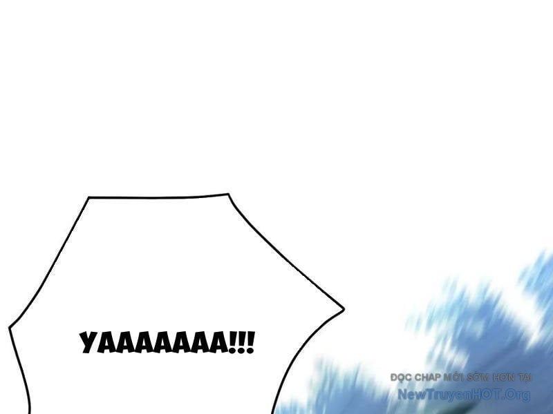 đọc truyện Dị Biến Giáng Lâm Nhân Gian: Triệu Hoán Chi Chủ! Chương 43 ảnh 119 tại Thiên Thai Truyện