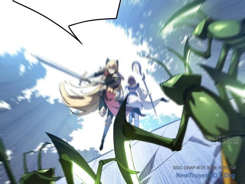 đọc truyện Dị Biến Giáng Lâm Nhân Gian: Triệu Hoán Chi Chủ! Chương 43 ảnh 120 tại Thiên Thai Truyện