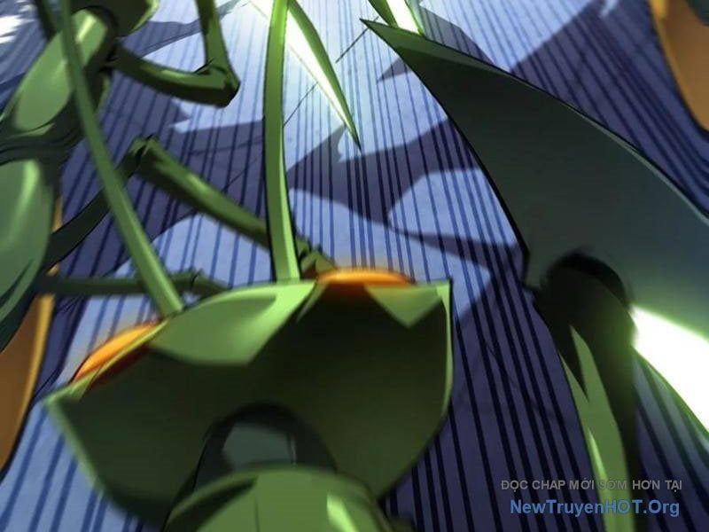 đọc truyện Dị Biến Giáng Lâm Nhân Gian: Triệu Hoán Chi Chủ! Chương 43 ảnh 121 tại Thiên Thai Truyện