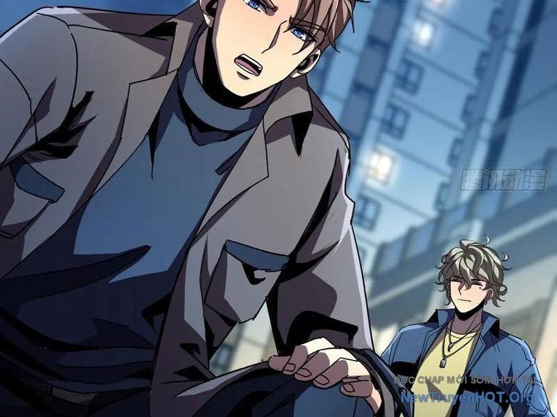 đọc truyện Dị Biến Giáng Lâm Nhân Gian: Triệu Hoán Chi Chủ! Chương 43 ảnh 14 tại Thiên Thai Truyện