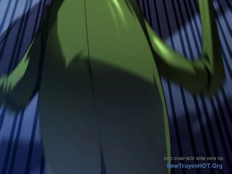 đọc truyện Dị Biến Giáng Lâm Nhân Gian: Triệu Hoán Chi Chủ! Chương 43 ảnh 122 tại Thiên Thai Truyện