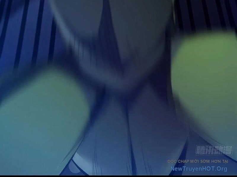 đọc truyện Dị Biến Giáng Lâm Nhân Gian: Triệu Hoán Chi Chủ! Chương 43 ảnh 123 tại Thiên Thai Truyện