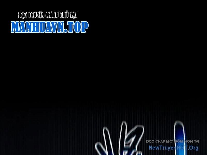 đọc truyện Dị Biến Giáng Lâm Nhân Gian: Triệu Hoán Chi Chủ! Chương 43 ảnh 124 tại Thiên Thai Truyện