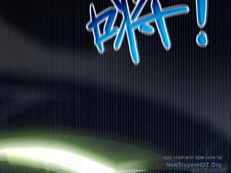 đọc truyện Dị Biến Giáng Lâm Nhân Gian: Triệu Hoán Chi Chủ! Chương 43 ảnh 125 tại Thiên Thai Truyện