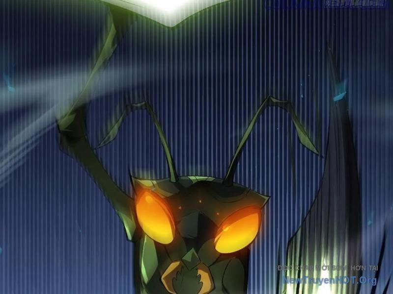 đọc truyện Dị Biến Giáng Lâm Nhân Gian: Triệu Hoán Chi Chủ! Chương 43 ảnh 126 tại Thiên Thai Truyện