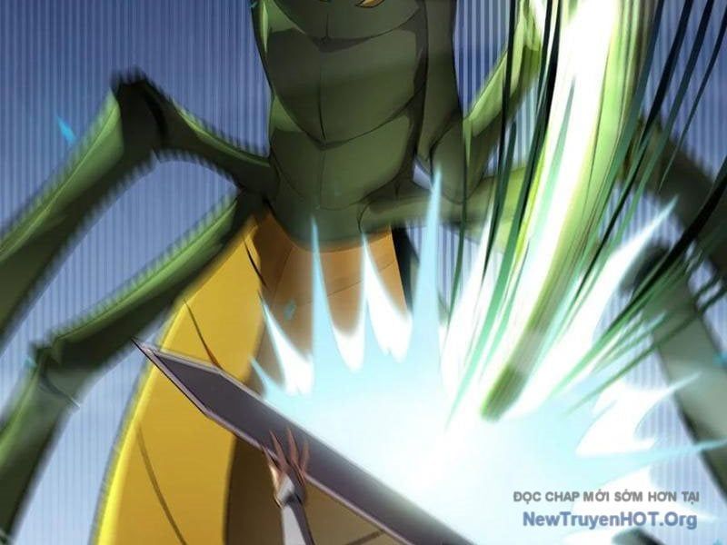 đọc truyện Dị Biến Giáng Lâm Nhân Gian: Triệu Hoán Chi Chủ! Chương 43 ảnh 127 tại Thiên Thai Truyện