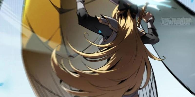 đọc truyện Dị Biến Giáng Lâm Nhân Gian: Triệu Hoán Chi Chủ! Chương 43 ảnh 128 tại Thiên Thai Truyện