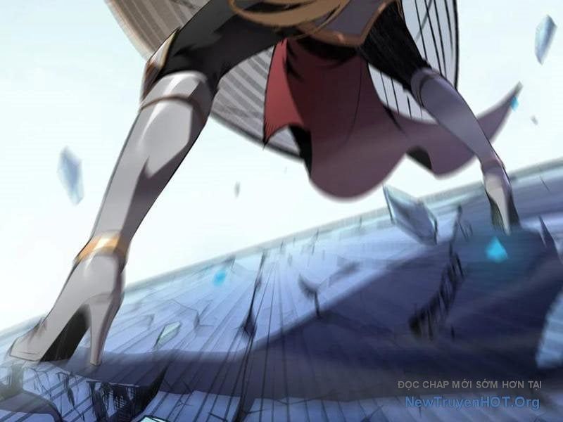 đọc truyện Dị Biến Giáng Lâm Nhân Gian: Triệu Hoán Chi Chủ! Chương 43 ảnh 129 tại Thiên Thai Truyện