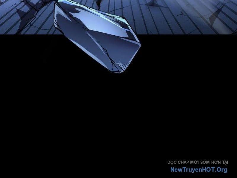 đọc truyện Dị Biến Giáng Lâm Nhân Gian: Triệu Hoán Chi Chủ! Chương 43 ảnh 130 tại Thiên Thai Truyện