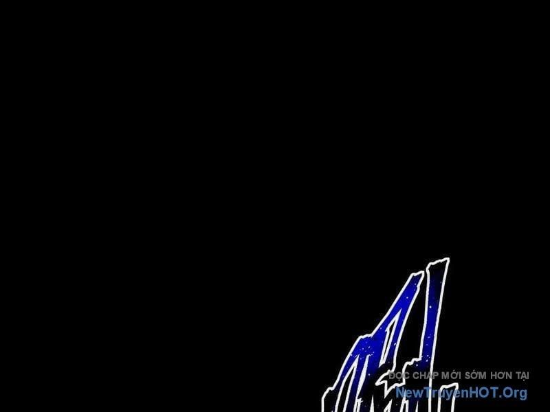 đọc truyện Dị Biến Giáng Lâm Nhân Gian: Triệu Hoán Chi Chủ! Chương 43 ảnh 131 tại Thiên Thai Truyện