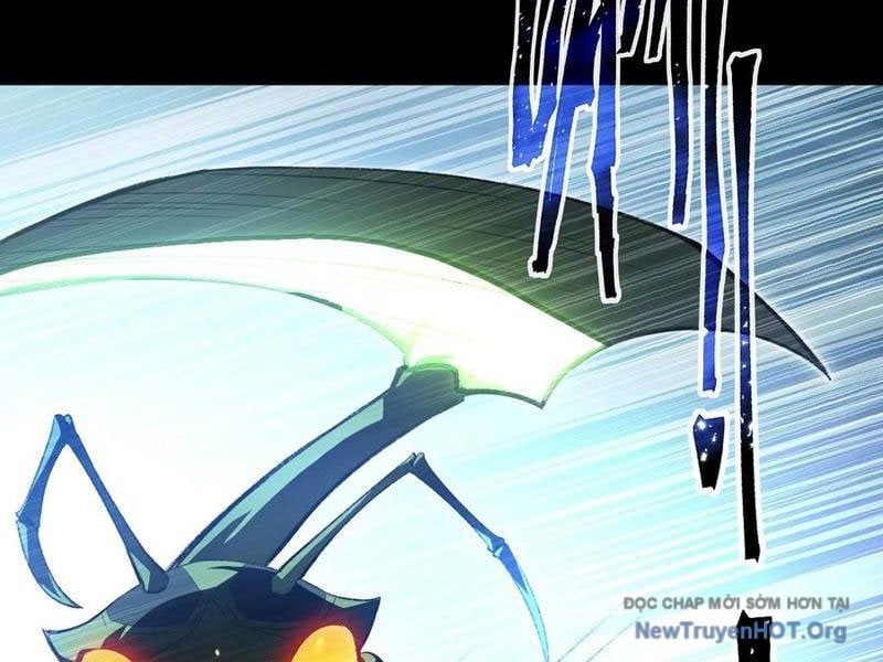 đọc truyện Dị Biến Giáng Lâm Nhân Gian: Triệu Hoán Chi Chủ! Chương 43 ảnh 132 tại Thiên Thai Truyện