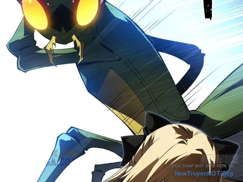 đọc truyện Dị Biến Giáng Lâm Nhân Gian: Triệu Hoán Chi Chủ! Chương 43 ảnh 133 tại Thiên Thai Truyện