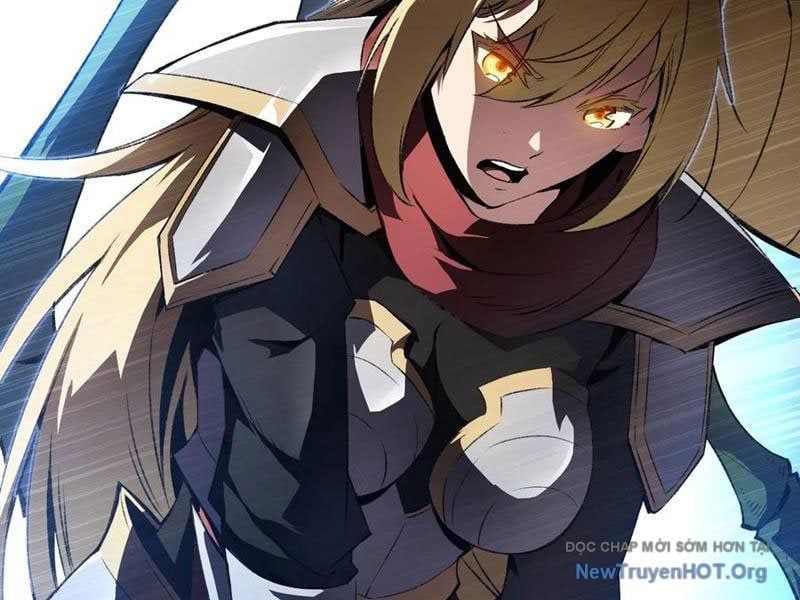 đọc truyện Dị Biến Giáng Lâm Nhân Gian: Triệu Hoán Chi Chủ! Chương 43 ảnh 134 tại Thiên Thai Truyện