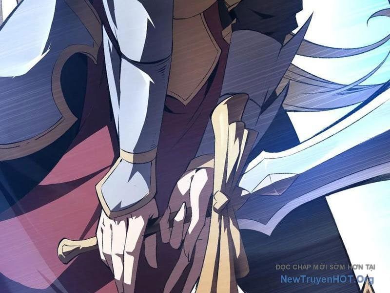 đọc truyện Dị Biến Giáng Lâm Nhân Gian: Triệu Hoán Chi Chủ! Chương 43 ảnh 135 tại Thiên Thai Truyện