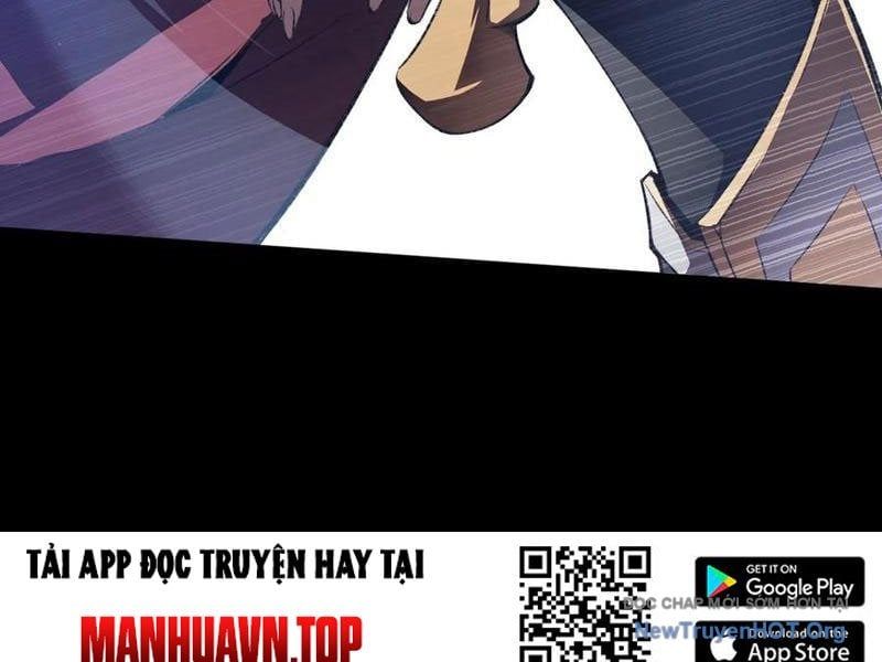 đọc truyện Dị Biến Giáng Lâm Nhân Gian: Triệu Hoán Chi Chủ! Chương 43 ảnh 136 tại Thiên Thai Truyện