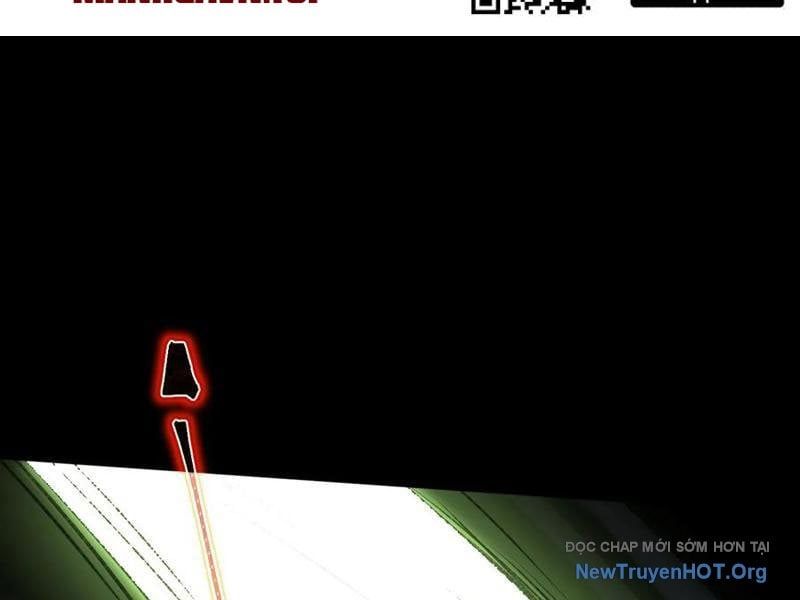 đọc truyện Dị Biến Giáng Lâm Nhân Gian: Triệu Hoán Chi Chủ! Chương 43 ảnh 137 tại Thiên Thai Truyện