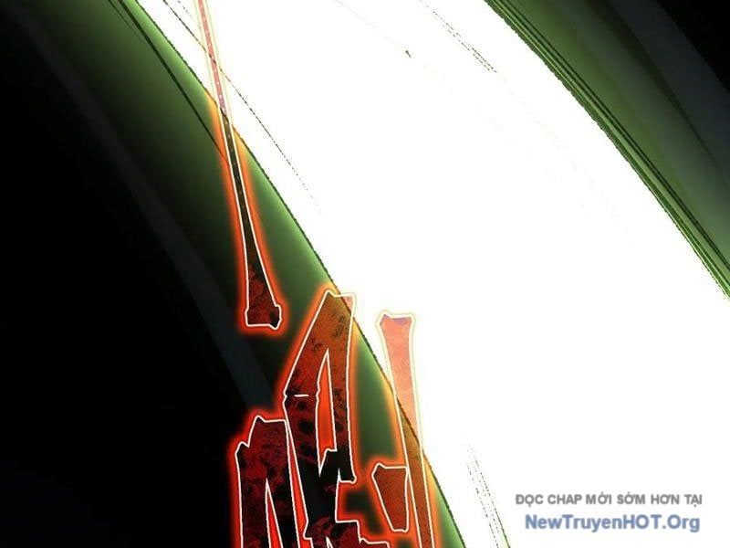 đọc truyện Dị Biến Giáng Lâm Nhân Gian: Triệu Hoán Chi Chủ! Chương 43 ảnh 138 tại Thiên Thai Truyện