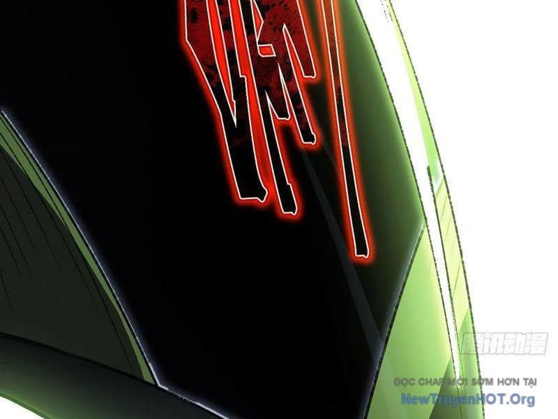 đọc truyện Dị Biến Giáng Lâm Nhân Gian: Triệu Hoán Chi Chủ! Chương 43 ảnh 139 tại Thiên Thai Truyện