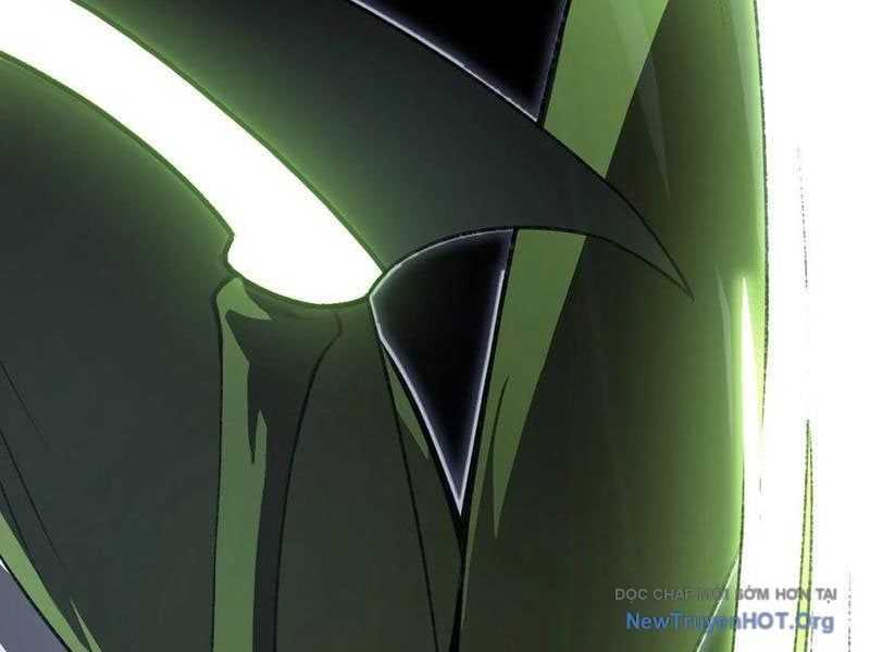 đọc truyện Dị Biến Giáng Lâm Nhân Gian: Triệu Hoán Chi Chủ! Chương 43 ảnh 140 tại Thiên Thai Truyện