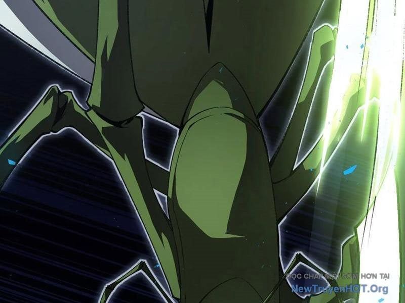 đọc truyện Dị Biến Giáng Lâm Nhân Gian: Triệu Hoán Chi Chủ! Chương 43 ảnh 141 tại Thiên Thai Truyện