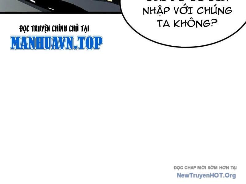 đọc truyện Dị Biến Giáng Lâm Nhân Gian: Triệu Hoán Chi Chủ! Chương 43 ảnh 16 tại Thiên Thai Truyện